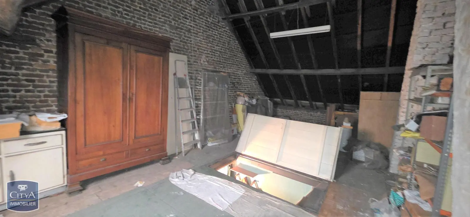 Photo 14 Maison 4 pièces 75m²