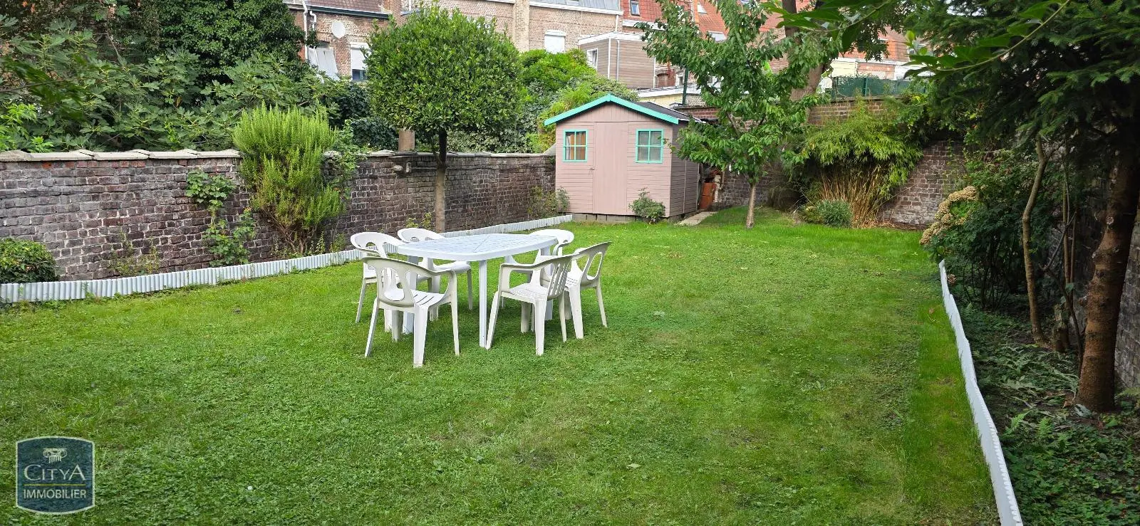 Photo 8 Maison 5 pièces 250m²