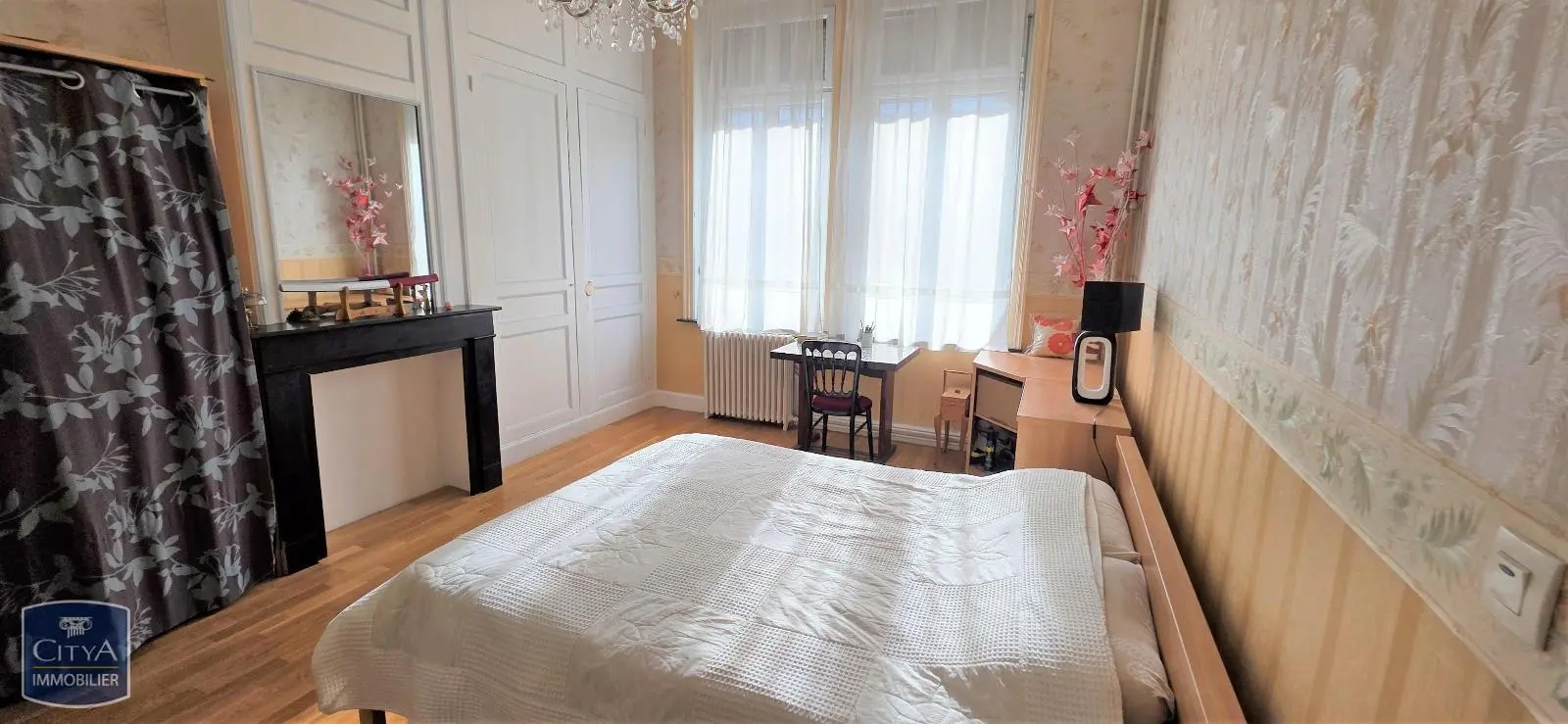 Photo 11 Maison 5 pièces 250m²