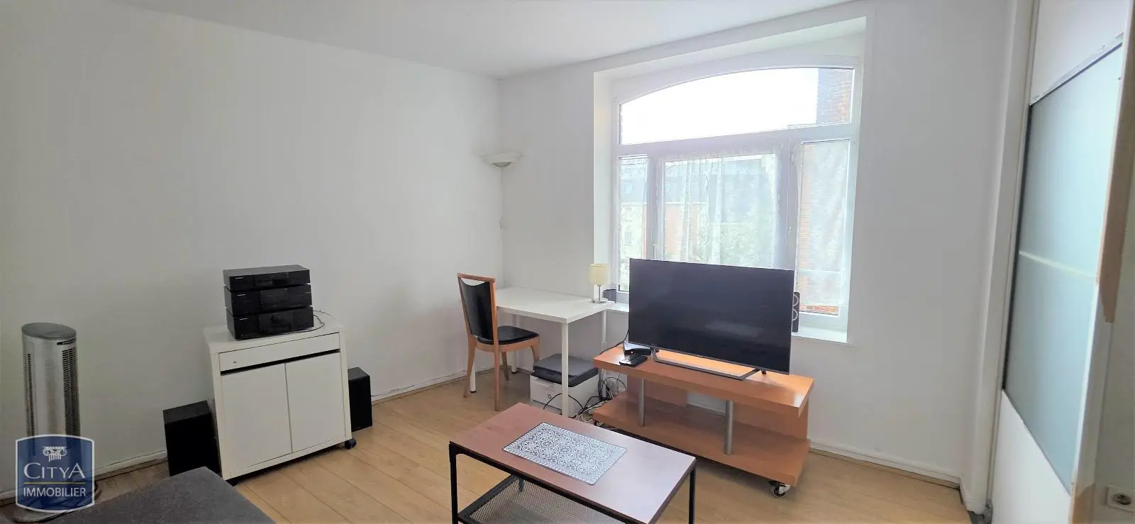 Photo 10 Appartement 2 pièces 39m²