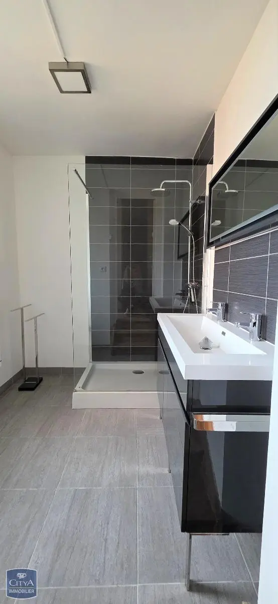 Photo 5 Maison 5 pièces 120m²