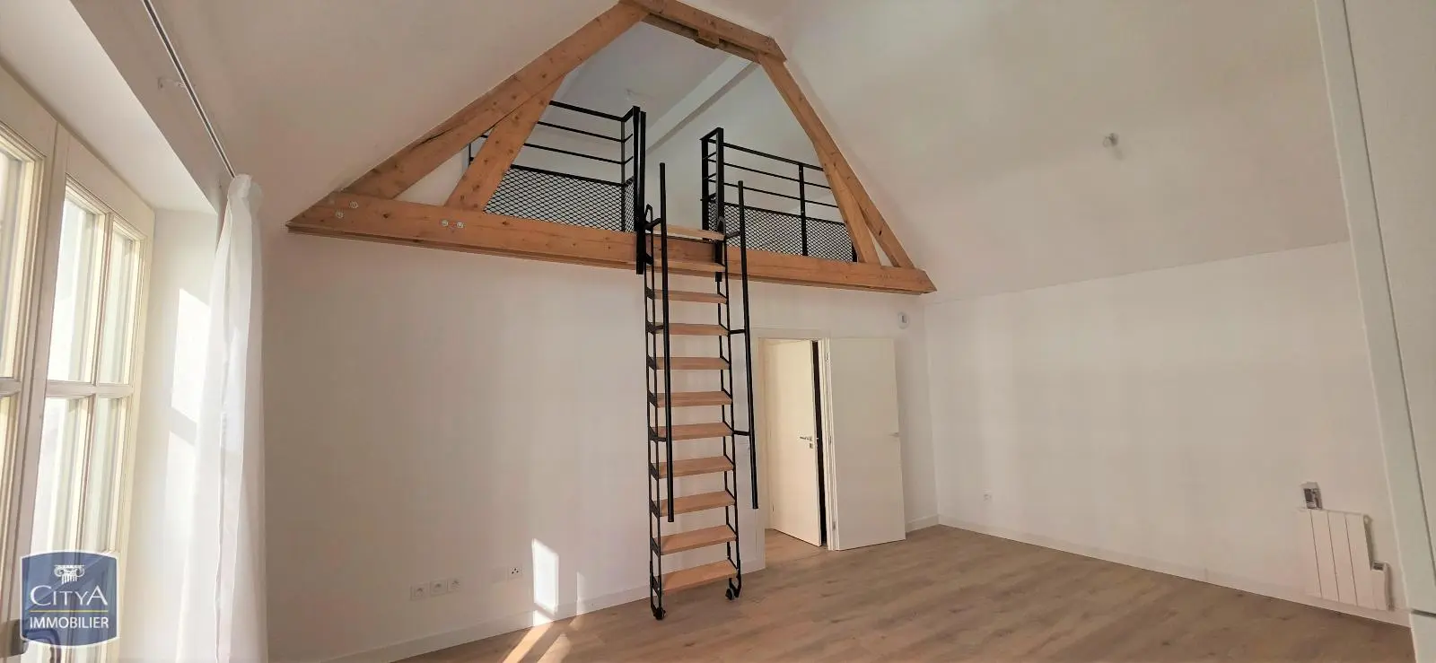 Photo 5 Appartement 3 pièces 69.74m²