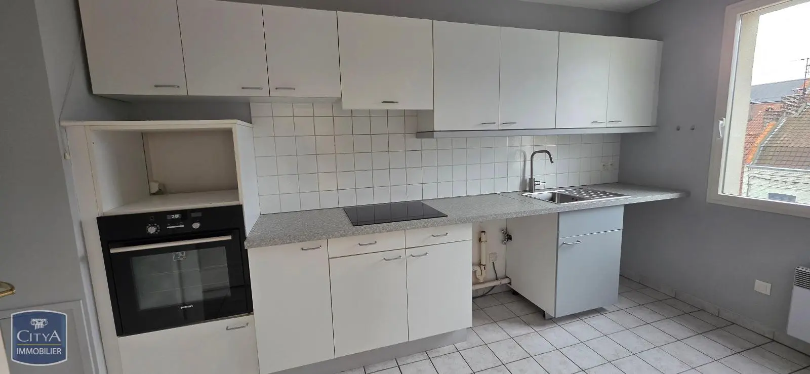 Photo 6 Appartement 4 pièces 81m²