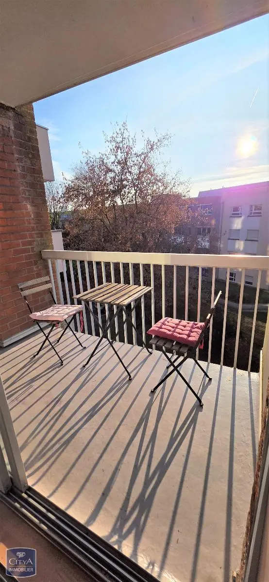 Photo 6 Appartement 4 pièces 87.9m²