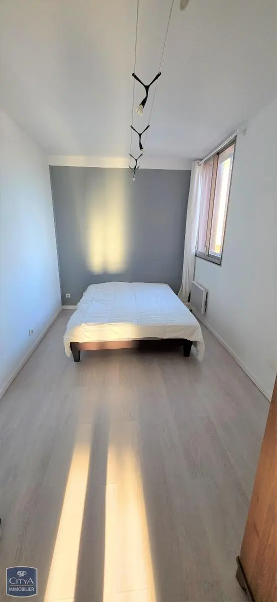 Photo 10 Appartement 4 pièces 87.9m²