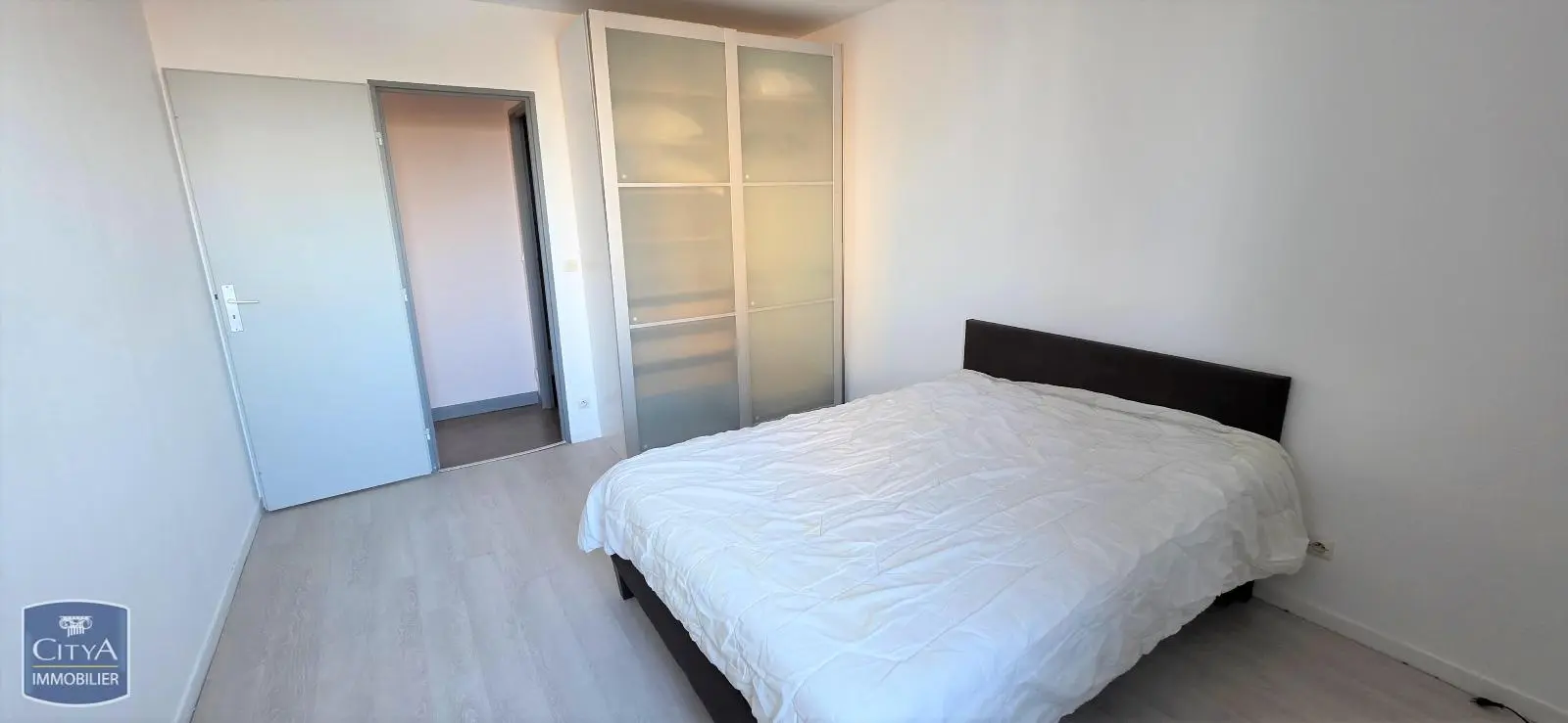 Photo 8 Appartement 4 pièces 87.9m²