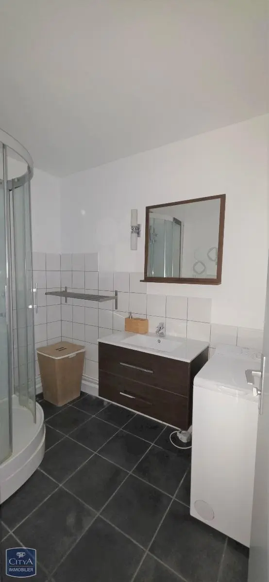 Photo 12 Appartement 4 pièces 87.9m²