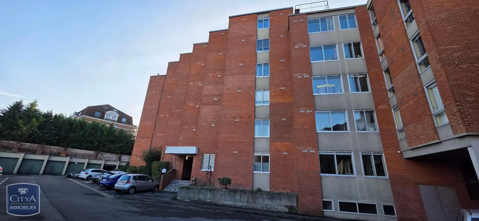 Photo 15 Appartement 4 pièces 87.9m²