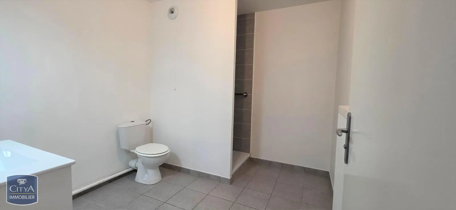 Photo 7 Appartement 2 pièces 42m²