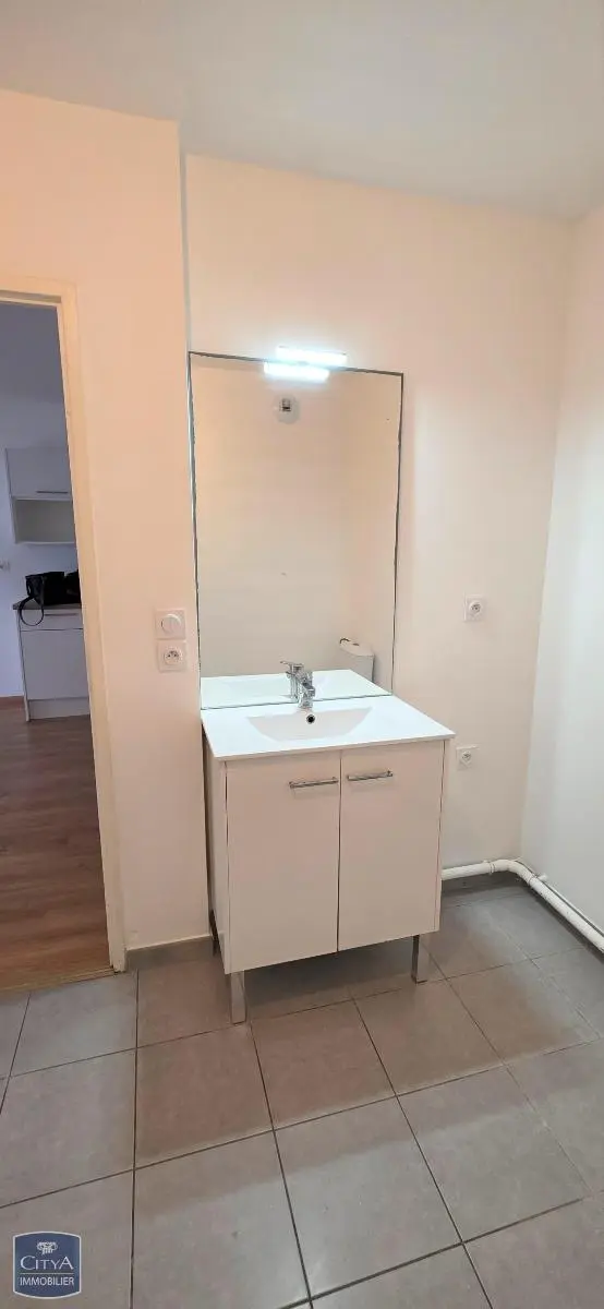 Photo 8 Appartement 2 pièces 42m²