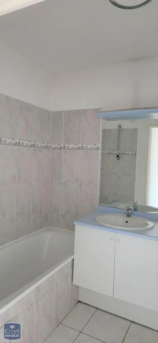 Photo 6 Appartement 3 pièces 63m²