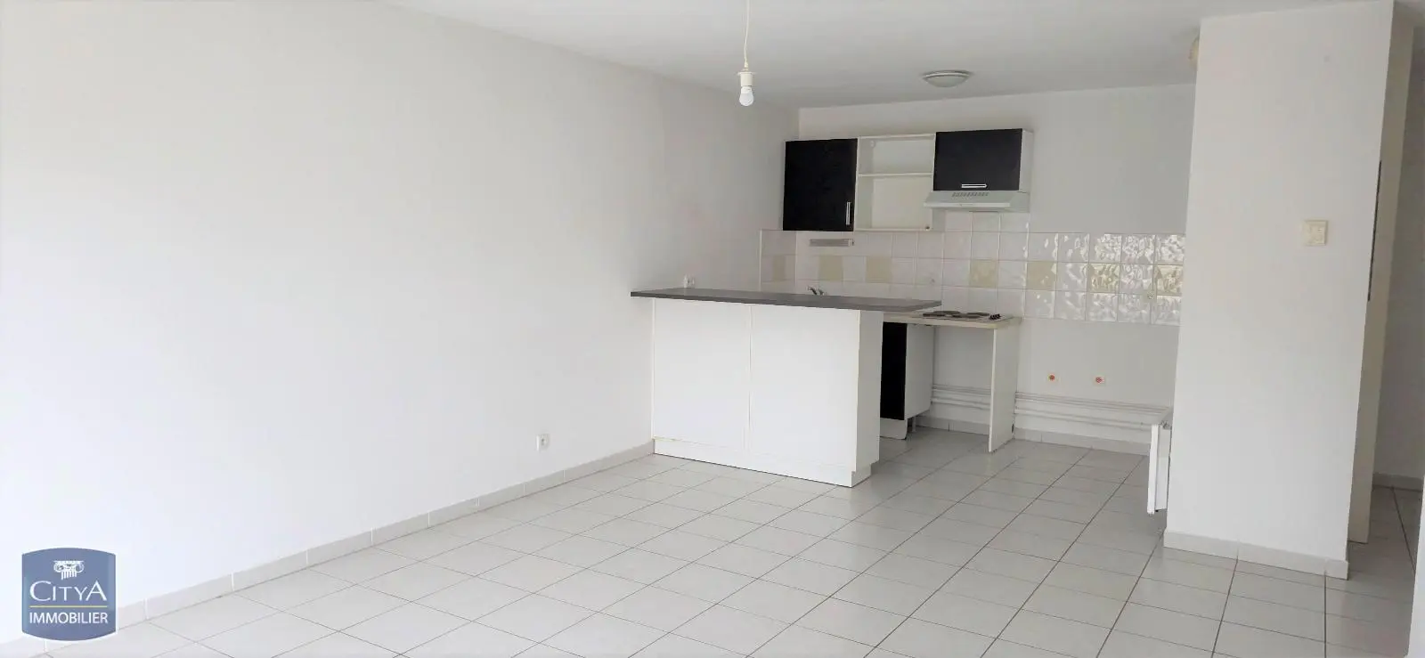 Photo 3 Appartement 3 pièces 63m²