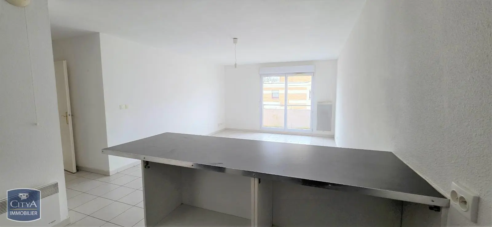 Photo 4 Appartement 3 pièces 63m²