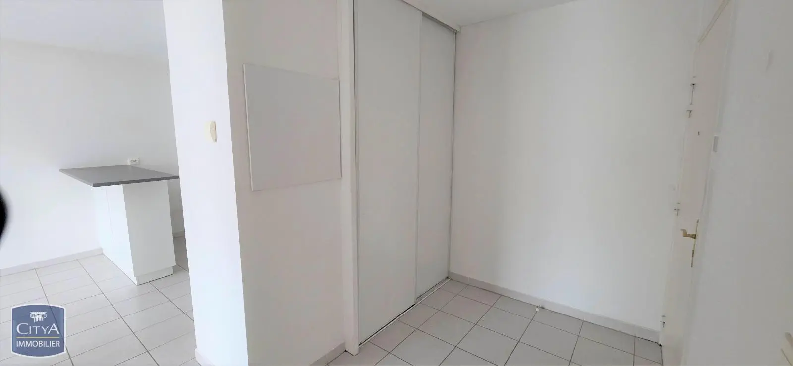 Photo 8 Appartement 3 pièces 63m²