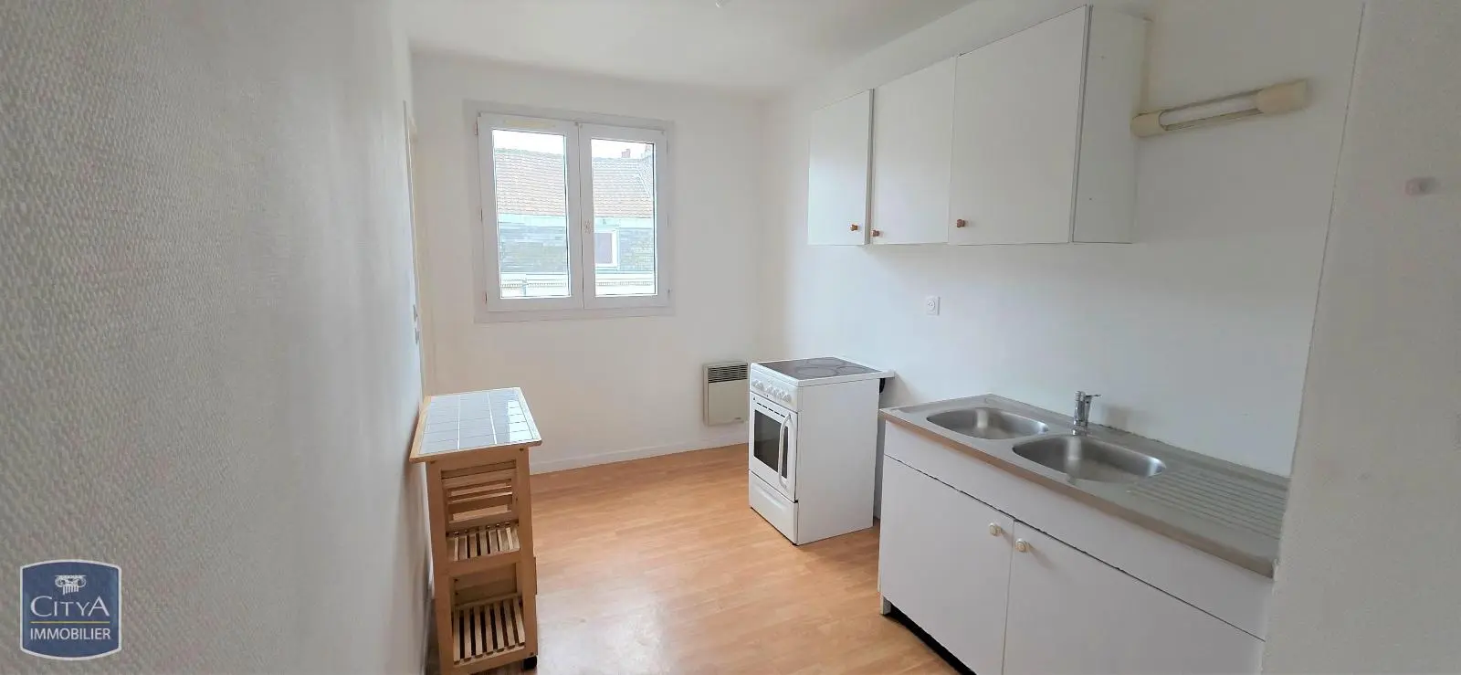 Photo 4 appartement Lille