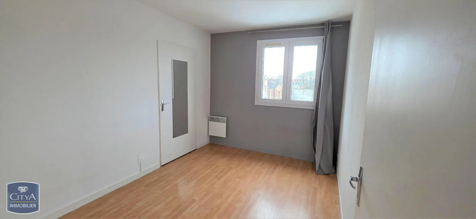 Photo 5 appartement Lille