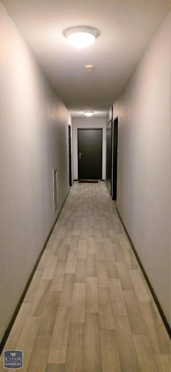 Photo 10 Appartement 2 pièces 45.2m²