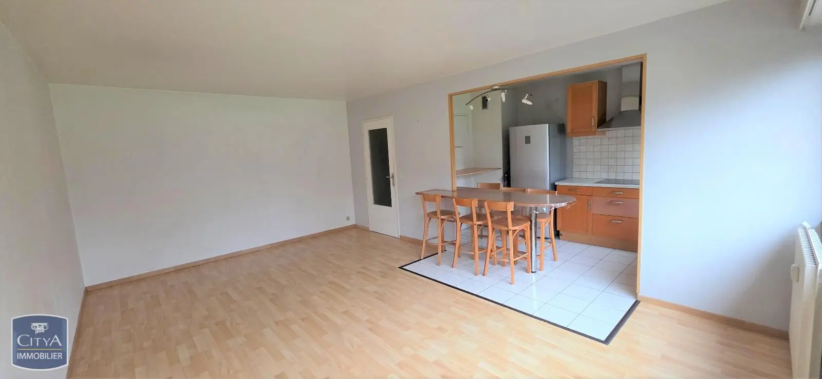 Photo 4 appartement Lambersart