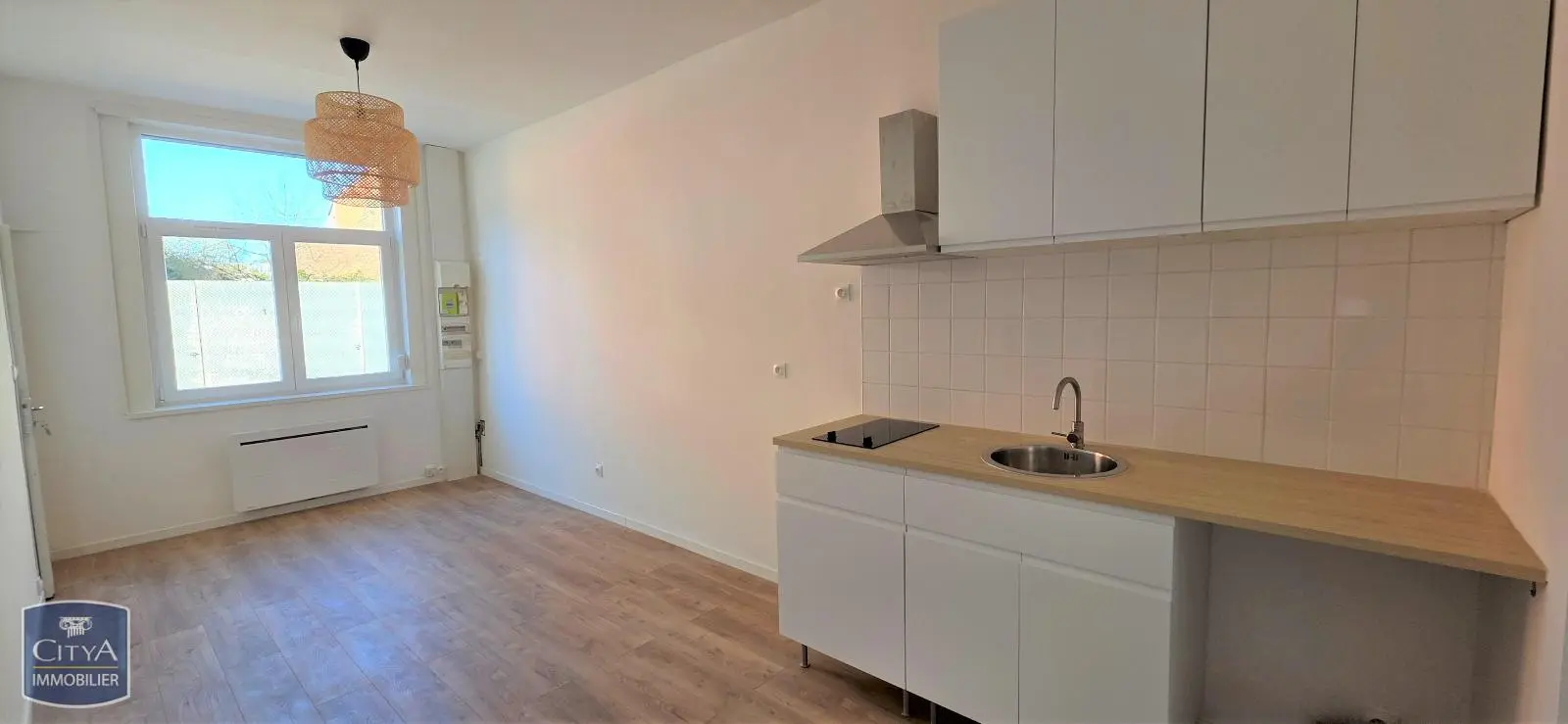 Photo 3 Immeuble 60m²