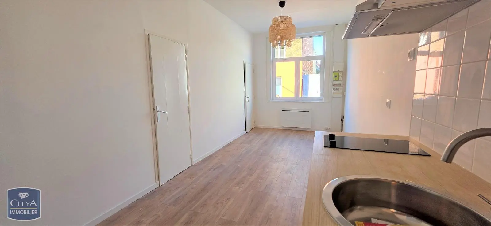 Photo 5 Immeuble 60m²