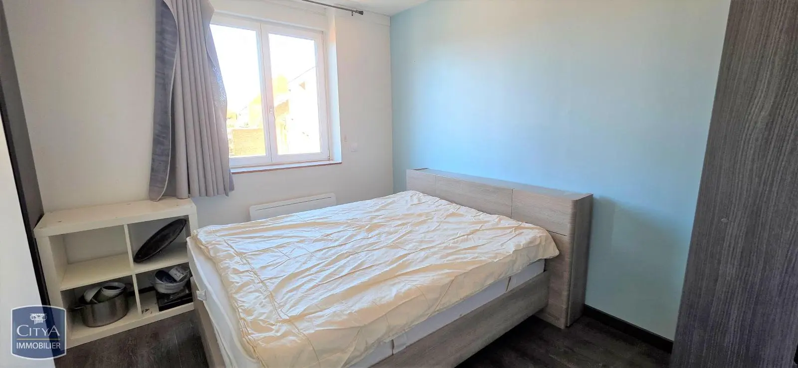 Photo 13 Immeuble 60m²