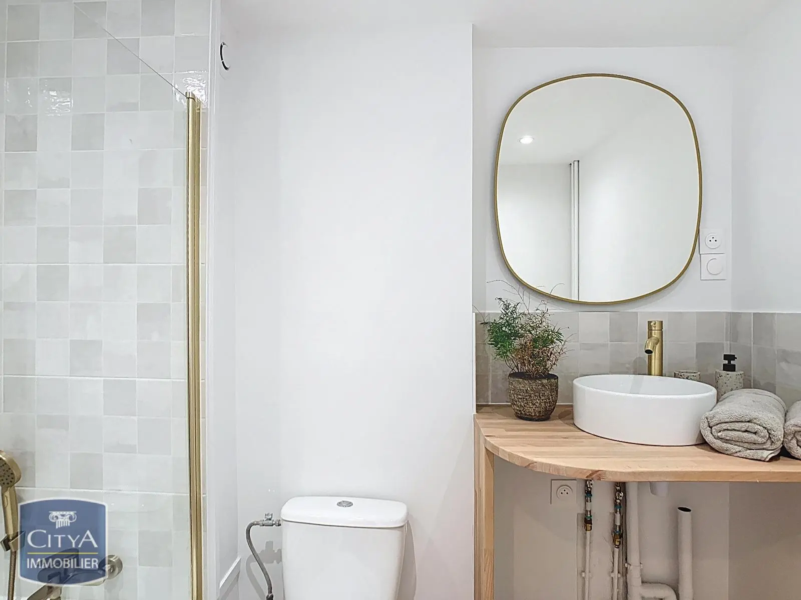 Photo 3 appartement Lille