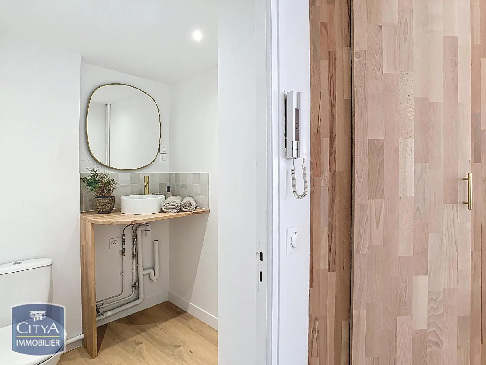 Photo 4 appartement Lille