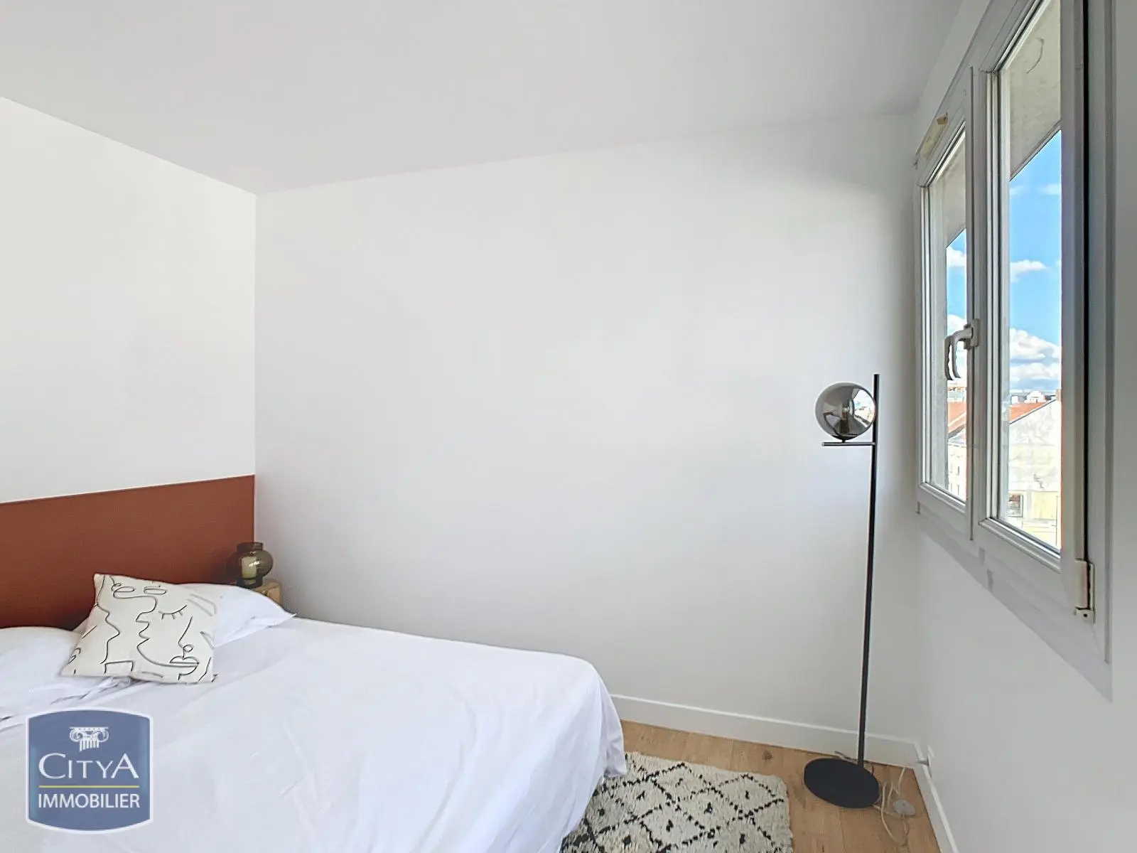 Photo 5 appartement Lille