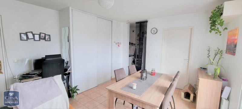 Photo 1 appartement Tourcoing