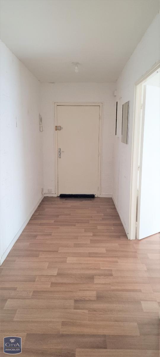Photo 10 appartement Lille
