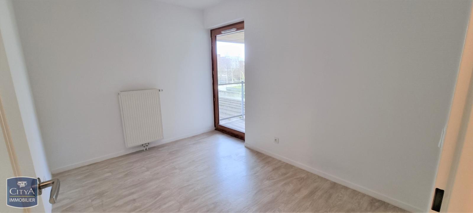Photo 6 appartement Lille