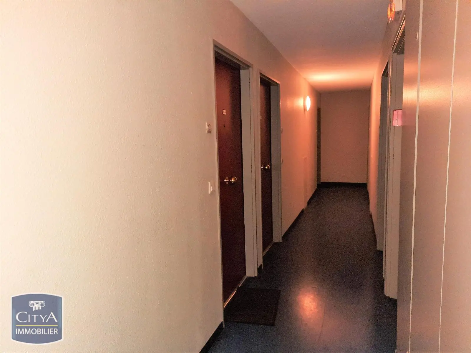 Photo 9 Appartement 1 pièce 23m²