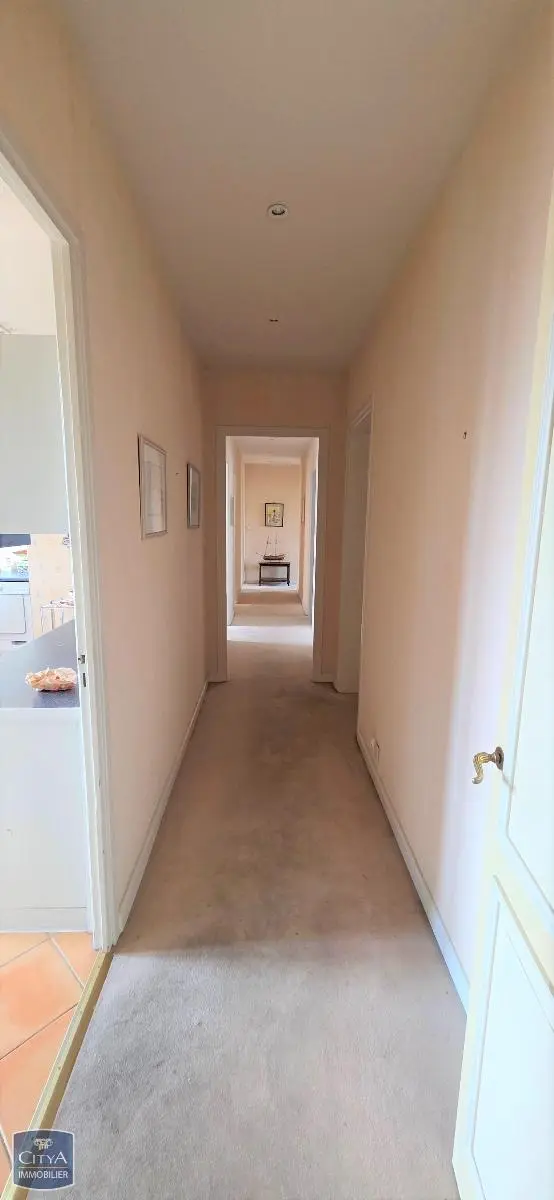 Photo 9 Appartement 5 pièces 136.82m²