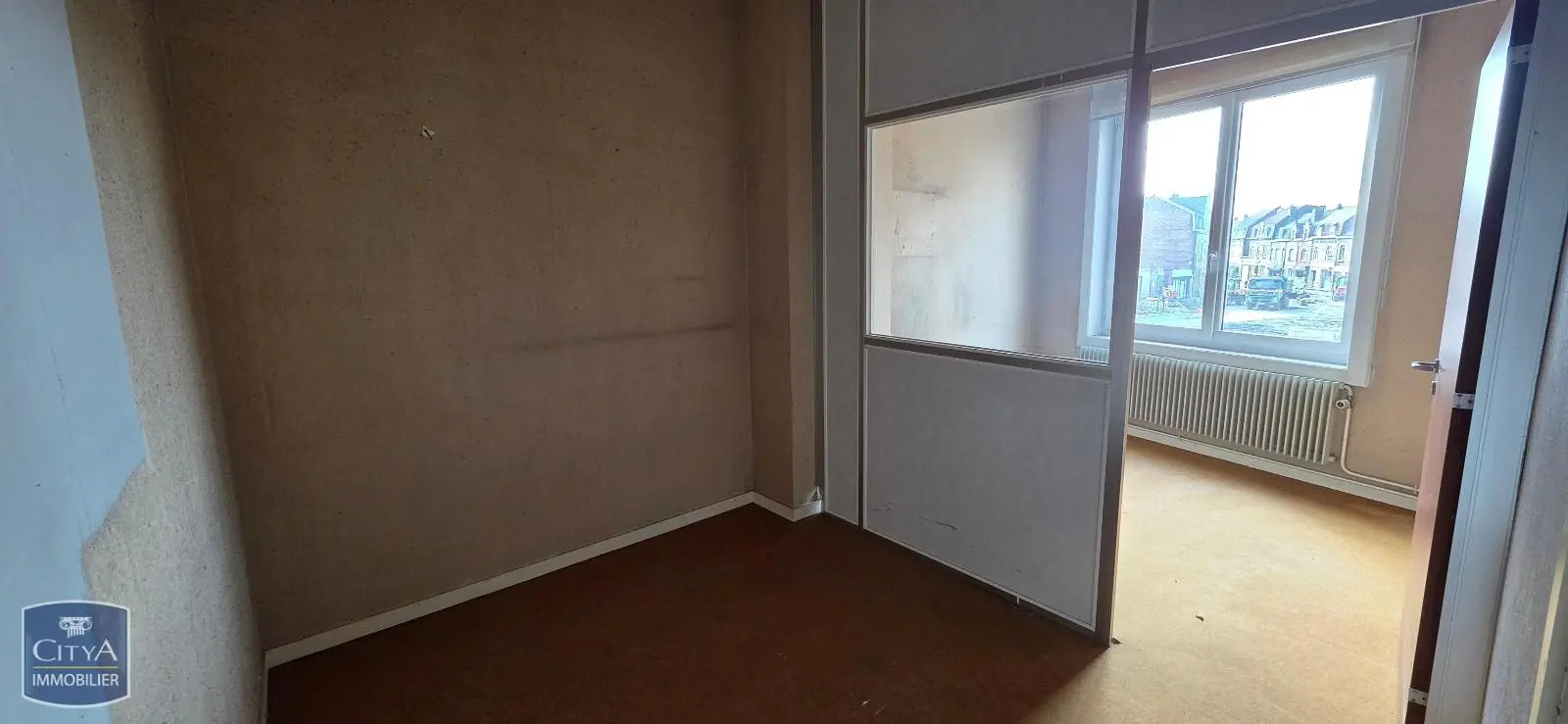 Photo 4 Maison 10 pièces 250m²