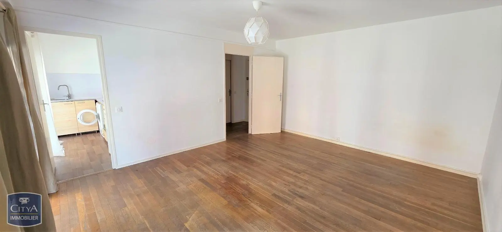Photo 2 appartement Lille