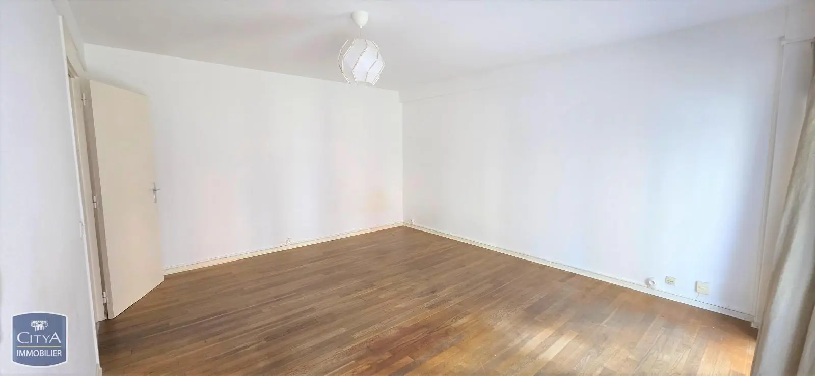 Photo 7 appartement Lille