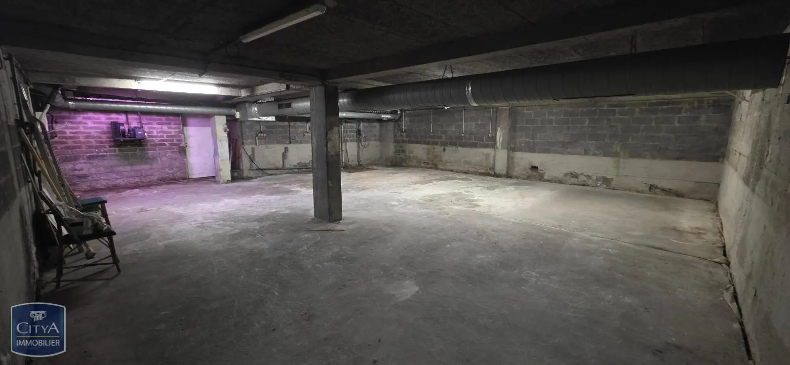 Photo 3 pour Local Commercial Photo 3 Local Commercial