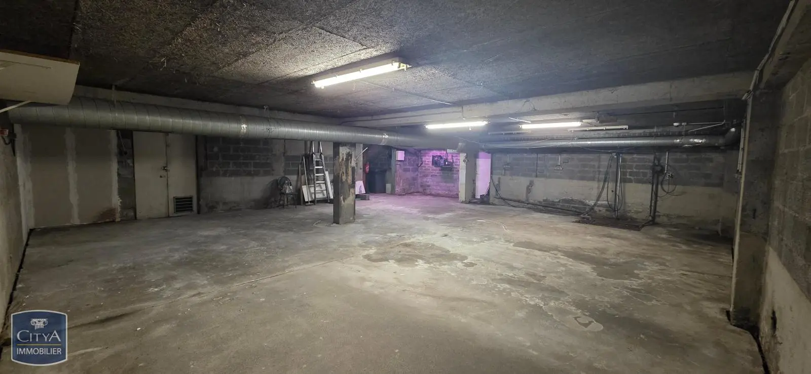 Photo 4 pour Local Commercial Photo 4 Local Commercial