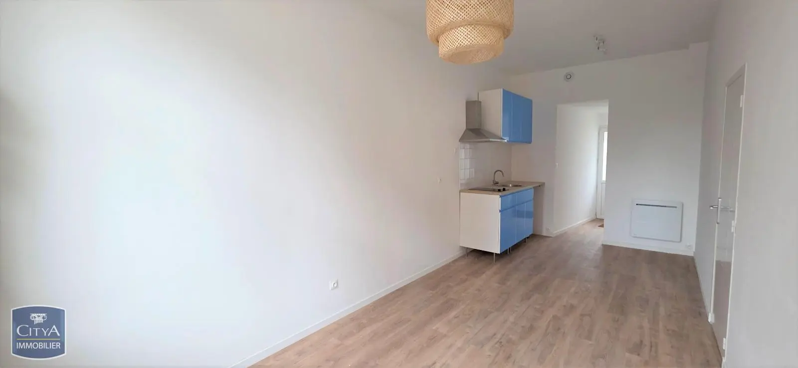 Photo 3 Immeuble 60m²