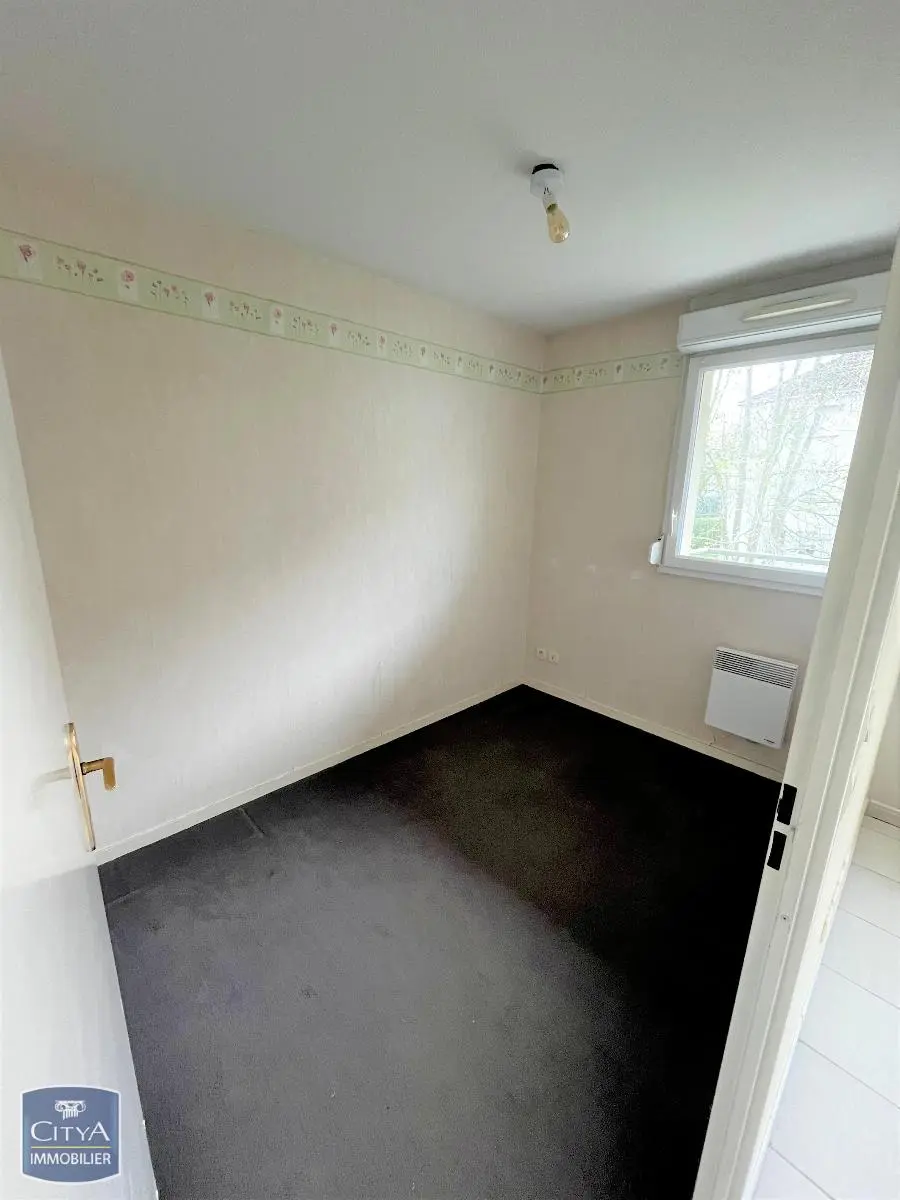 Photo 6 Appartement 2 pièces 54.24m²