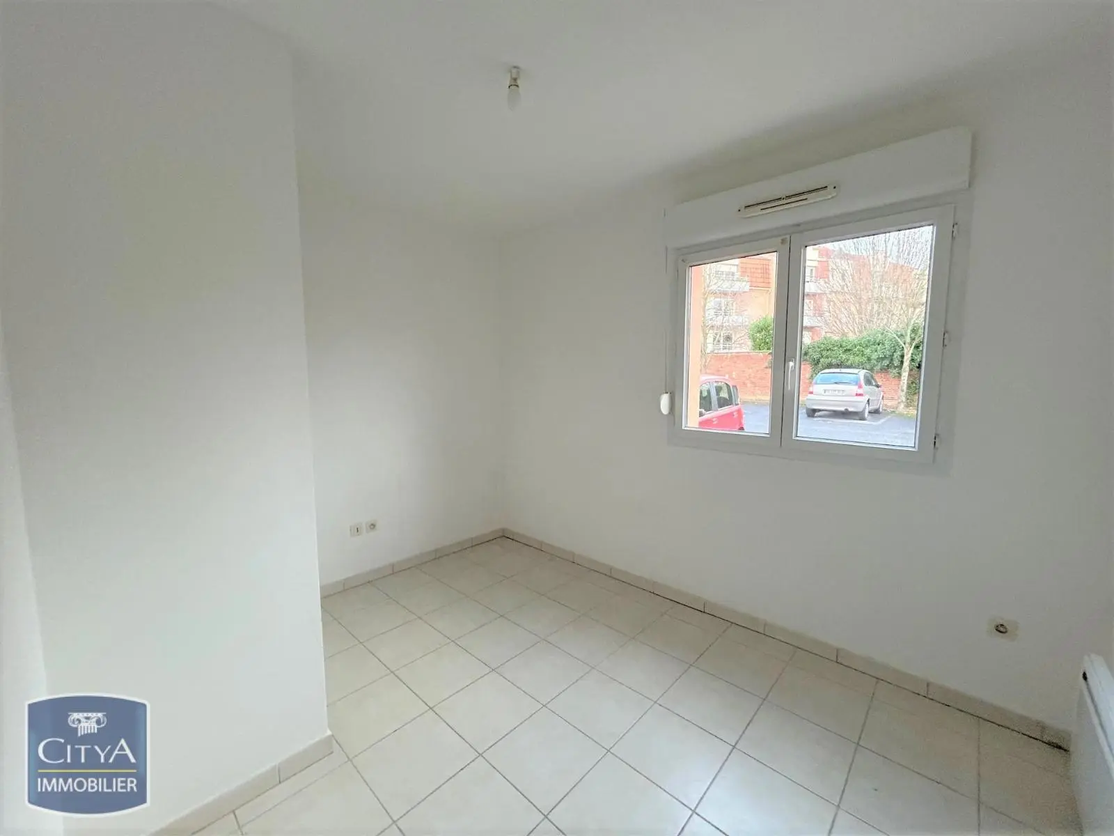 Photo 6 Appartement 3 pièces 58m²