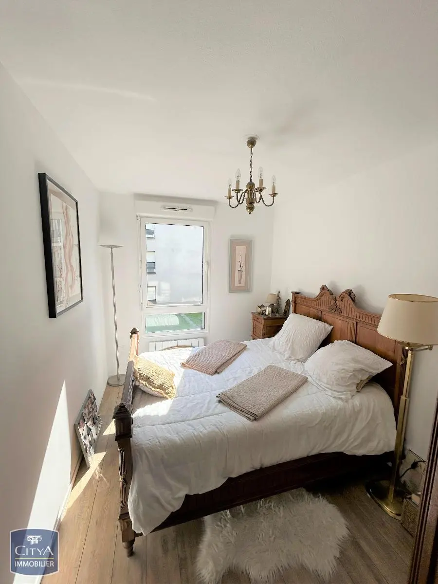 Photo 6 Appartement 4 pièces 79.81m²