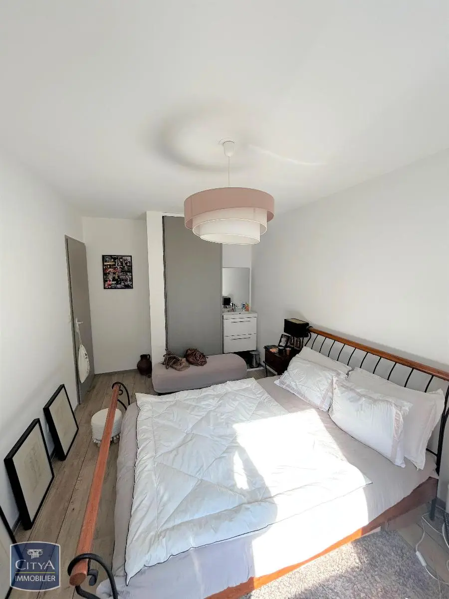 Photo 4 Appartement 4 pièces 79.81m²