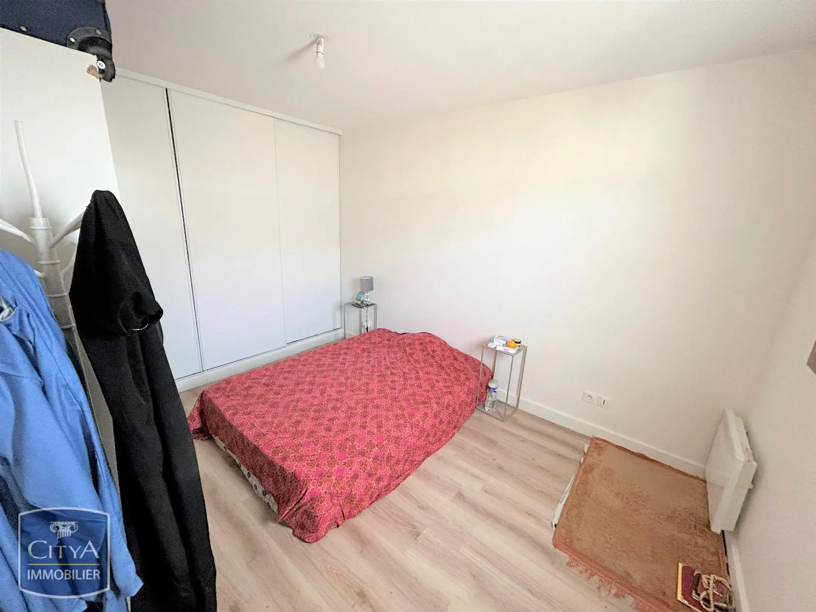 Photo 3 Appartement 2 pièces 48m²