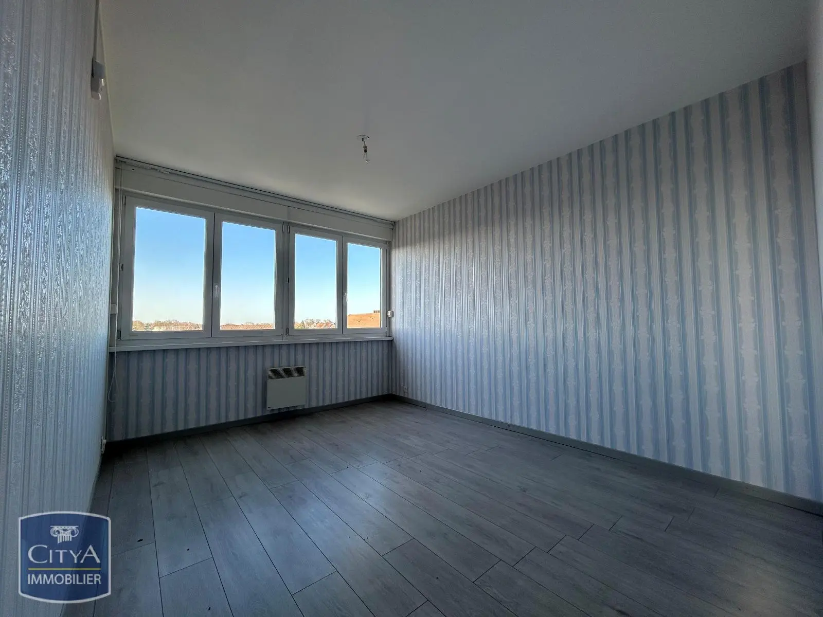 Photo 6 appartement Seclin