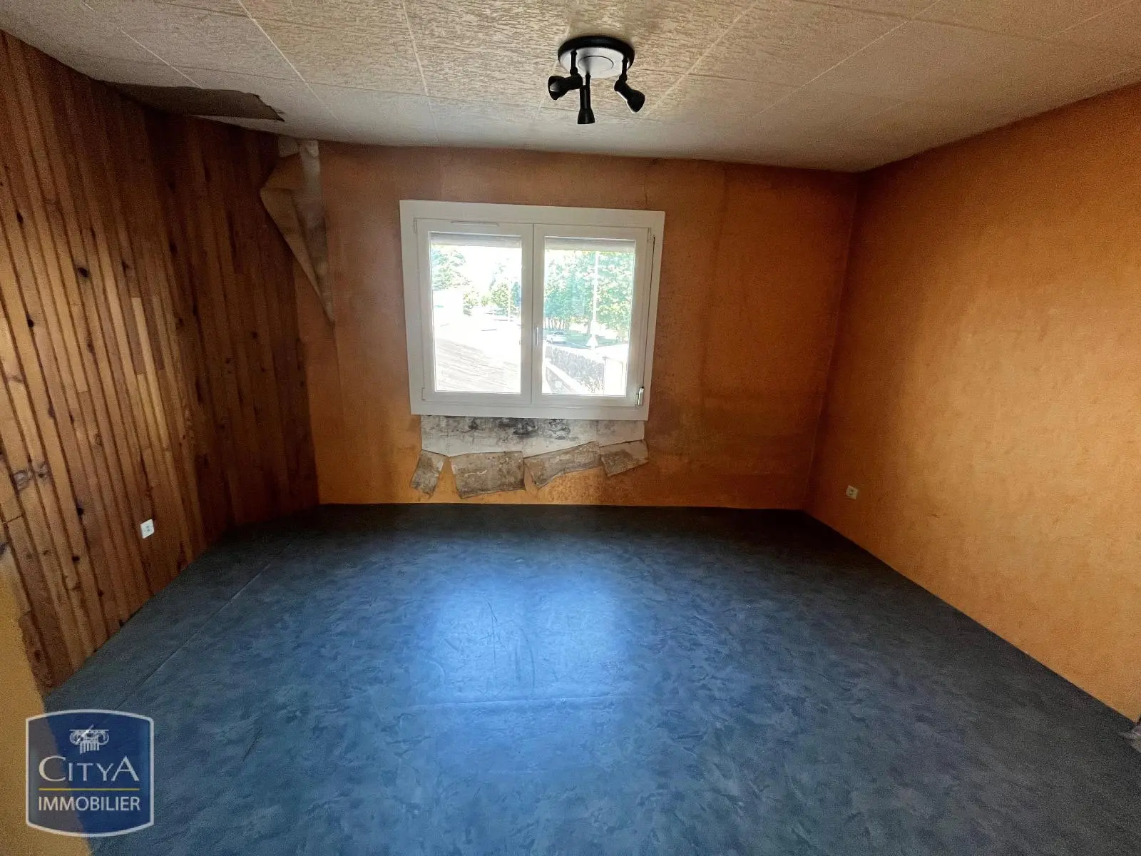 Photo 4 Maison 5 pièces 74m²