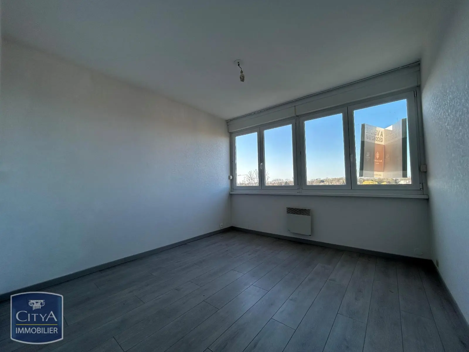 Photo 5 appartement Seclin