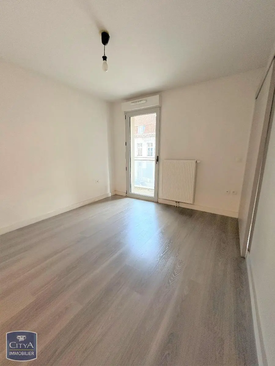 Photo 5 Appartement 2 pièces 36m²
