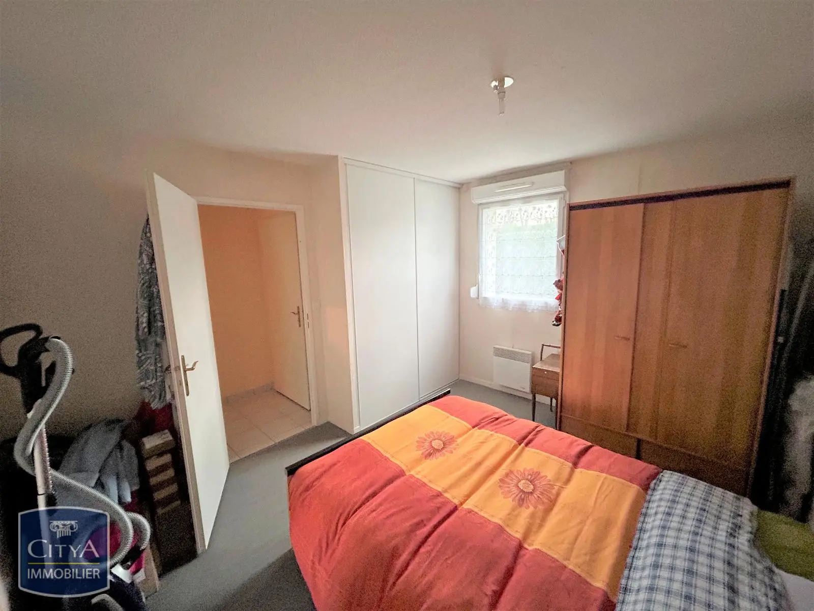 Photo 5 Appartement 2 pièces 48.89m²