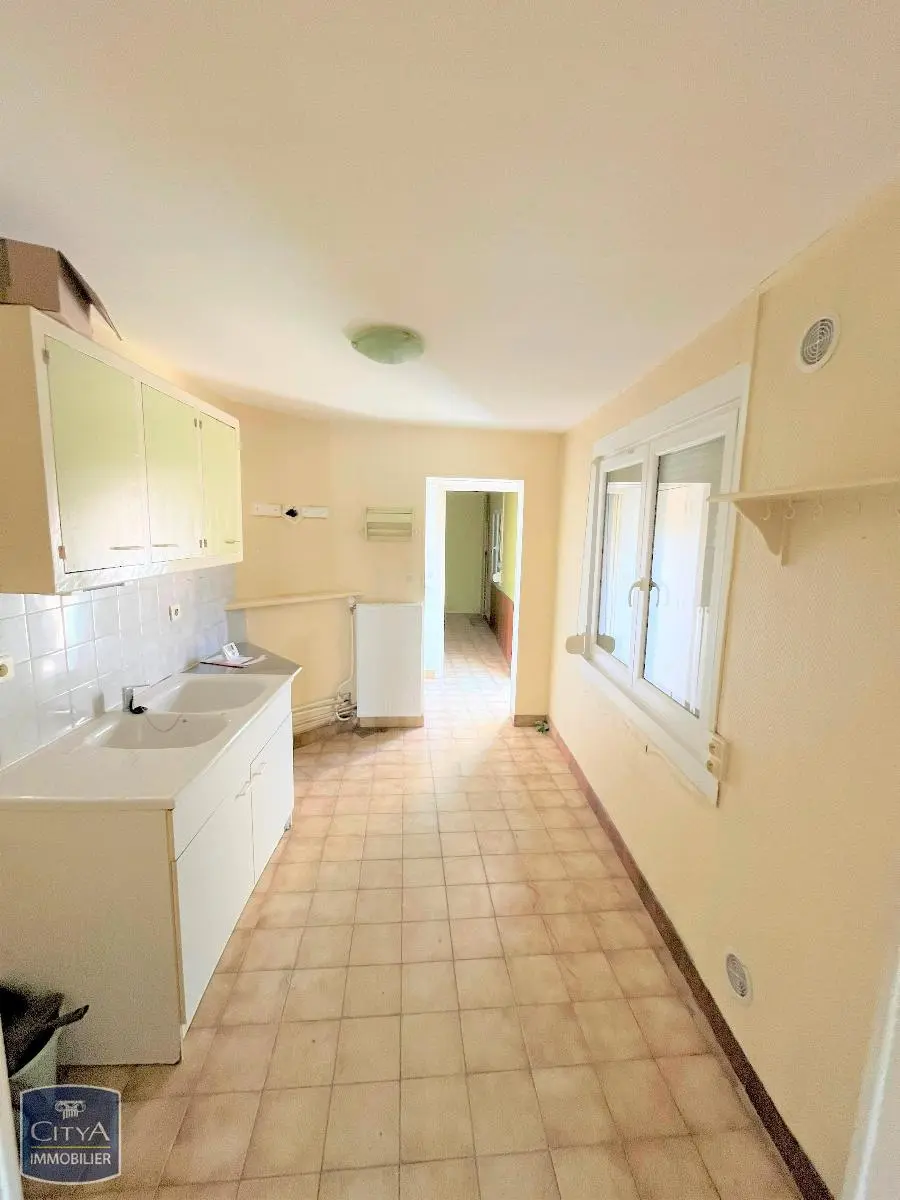 Photo 2 Maison 5 pièces 74m²